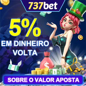 737bet Rebate