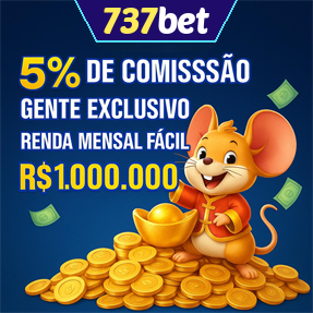 737bet ConvidarCentro